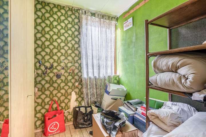 Foto 22 van Treubstraat 18