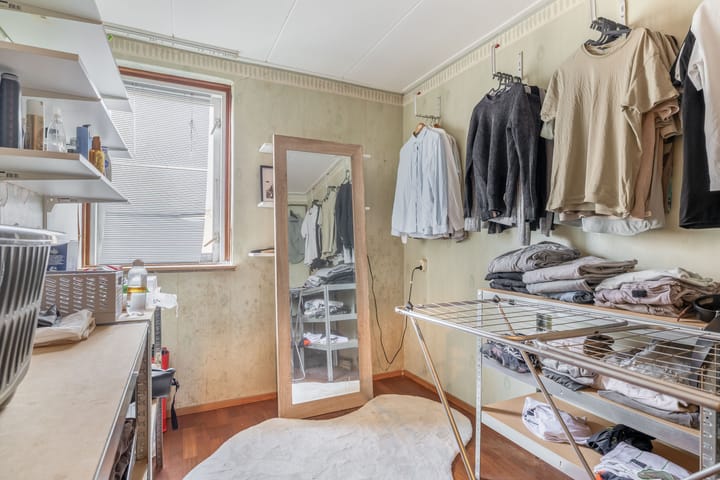 Foto 24 van Treubstraat 18