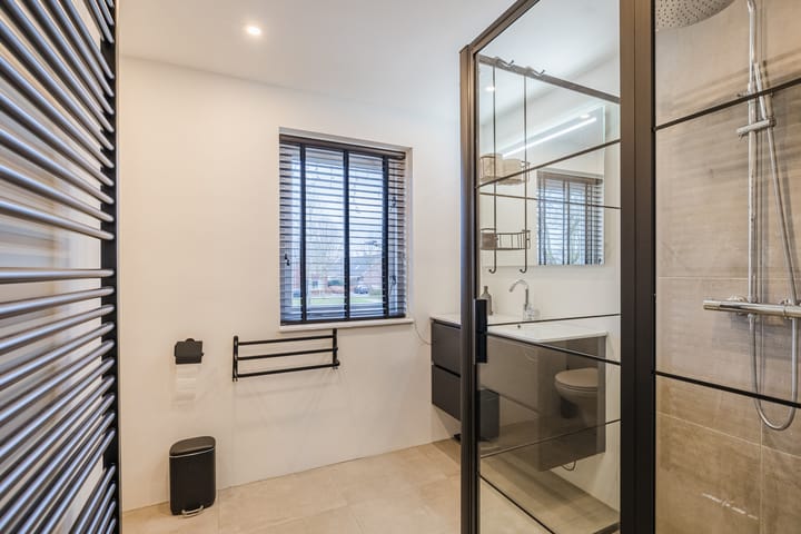 Foto 36 van Gerard Doustraat 16