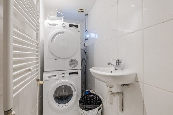 Foto 37 van Gerard Doustraat 16