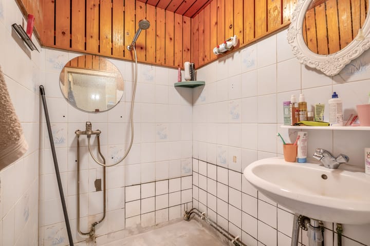 Foto 26 van Treubstraat 18