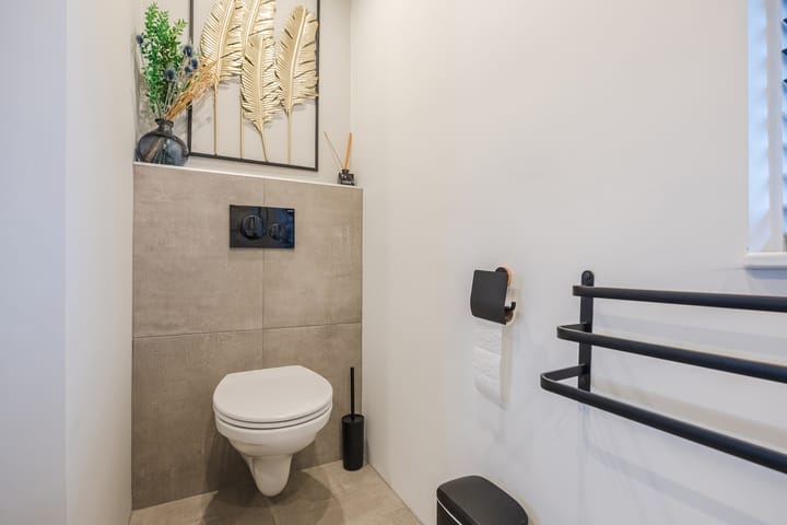 Foto 38 van Gerard Doustraat 16