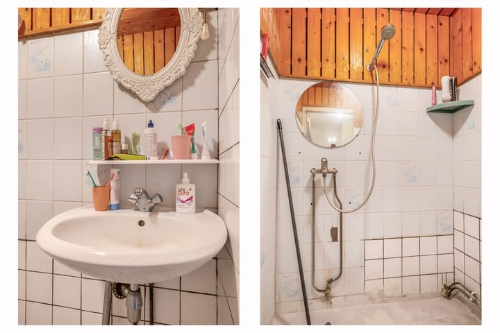 Foto 27 van Treubstraat 18