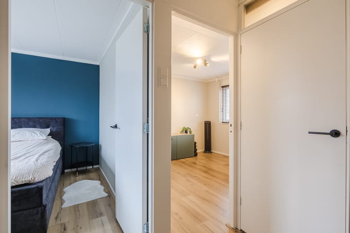 Foto 39 van Gerard Doustraat 16