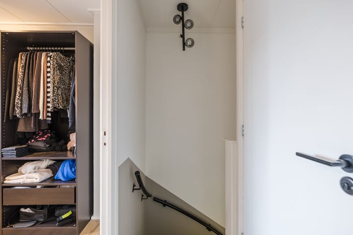 Foto 40 van Gerard Doustraat 16