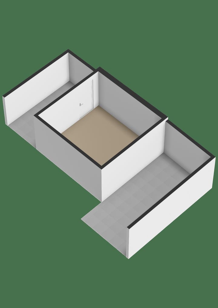 Foto 38 van Treubstraat 18