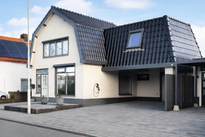 Klaphekweg 53 main image