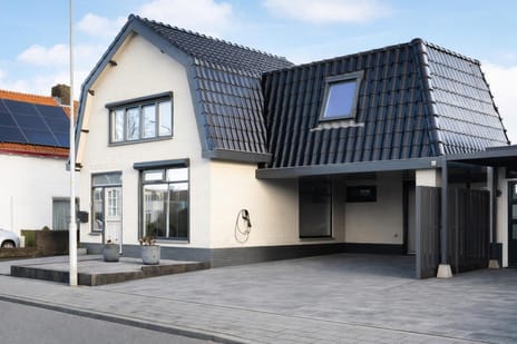 Klaphekweg thumbnail