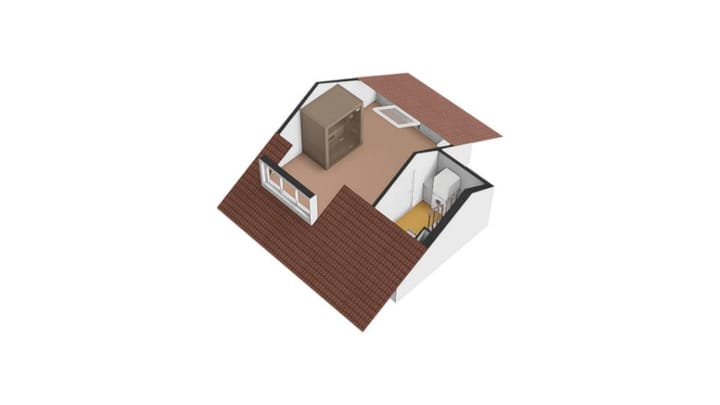 Foto 51 van van Hamelstraat 106