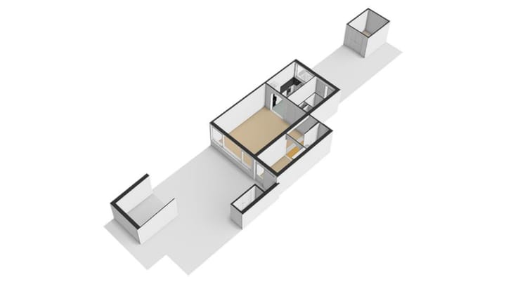 Foto 53 van van Hamelstraat 106