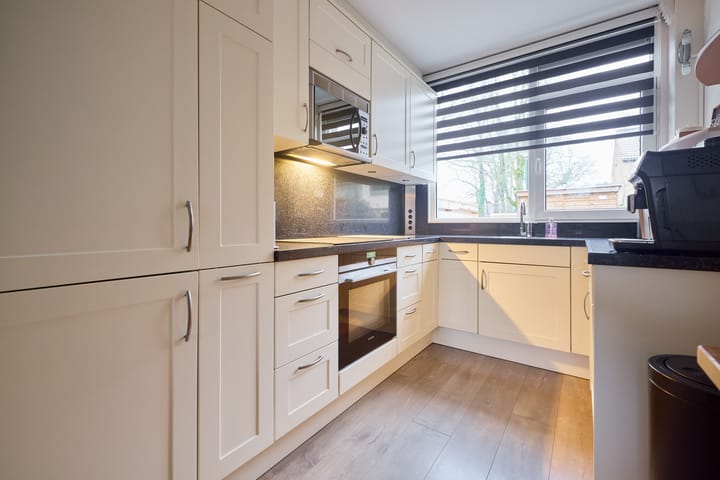 Foto 12 van van Hamelstraat 106