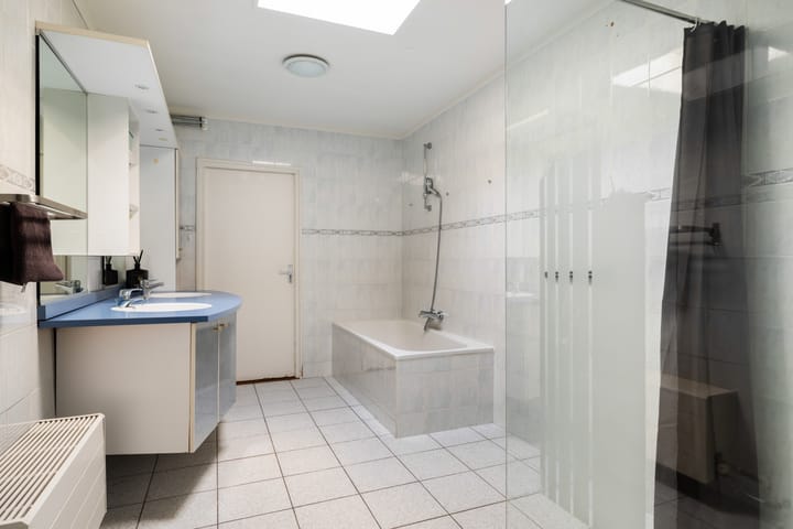 Foto 14 van Klaphekweg 53