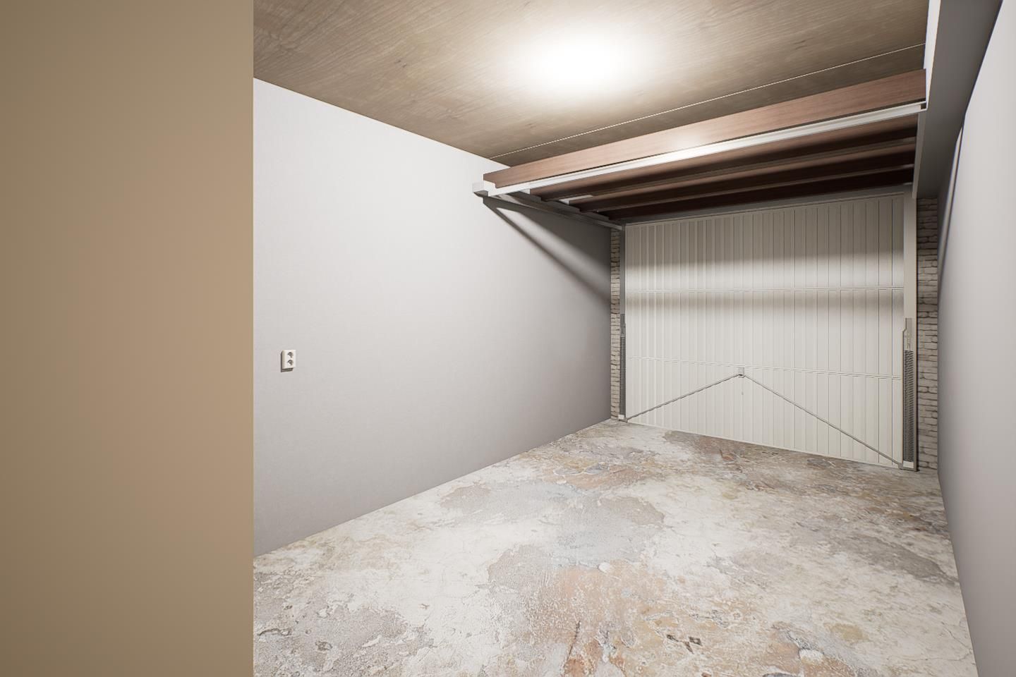 Foto 34 van Leenderbos 28