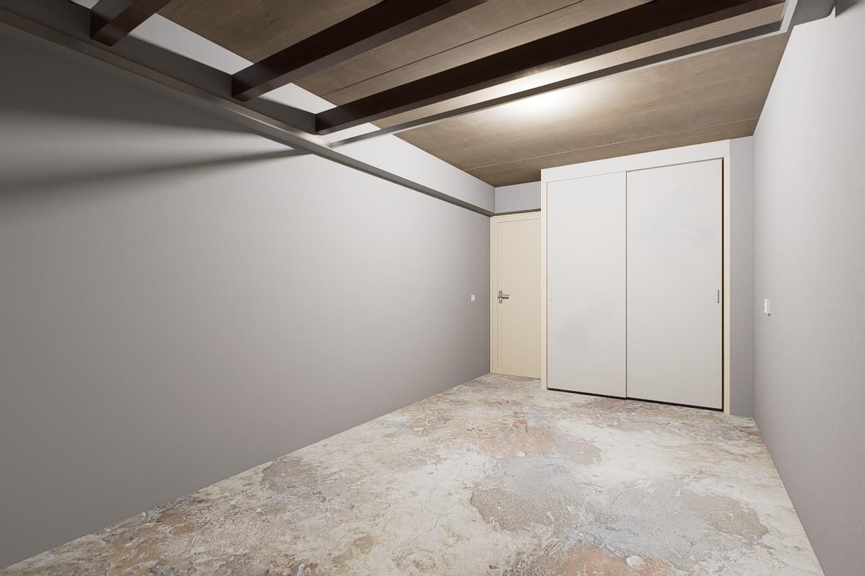 Foto 35 van Leenderbos 28