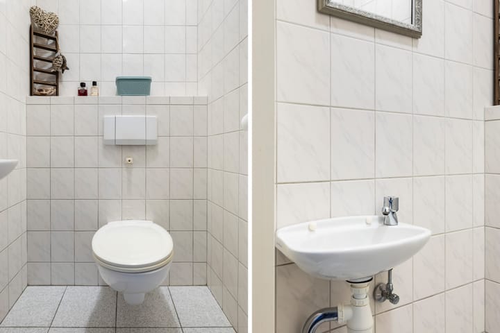 Foto 16 van Klaphekweg 53