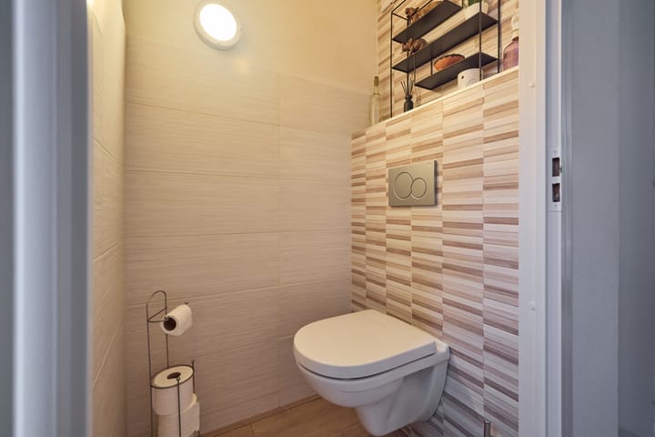 Foto 14 van van Hamelstraat 106