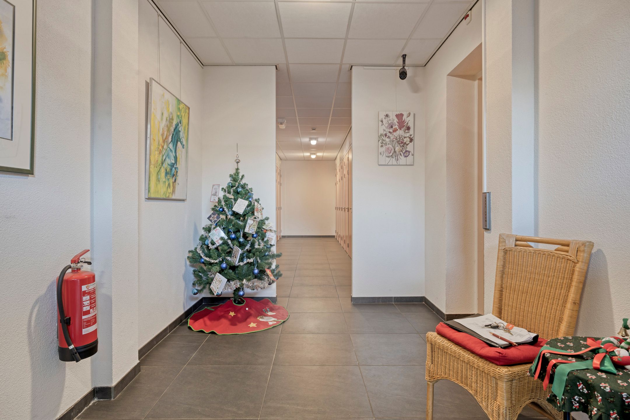 Photo 6 of Jonker Speelmanstraat 20