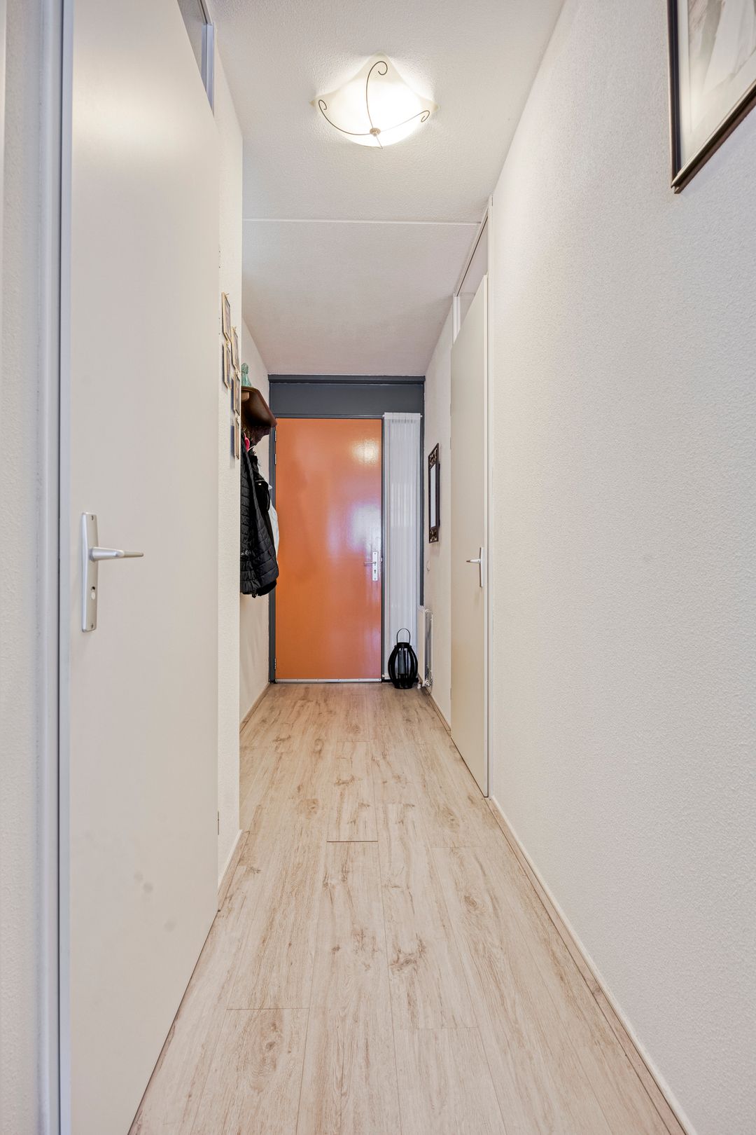 Photo 7 of Jonker Speelmanstraat 20