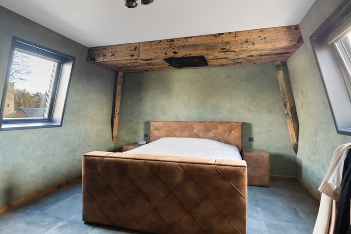 Foto 18 van Klaphekweg 53