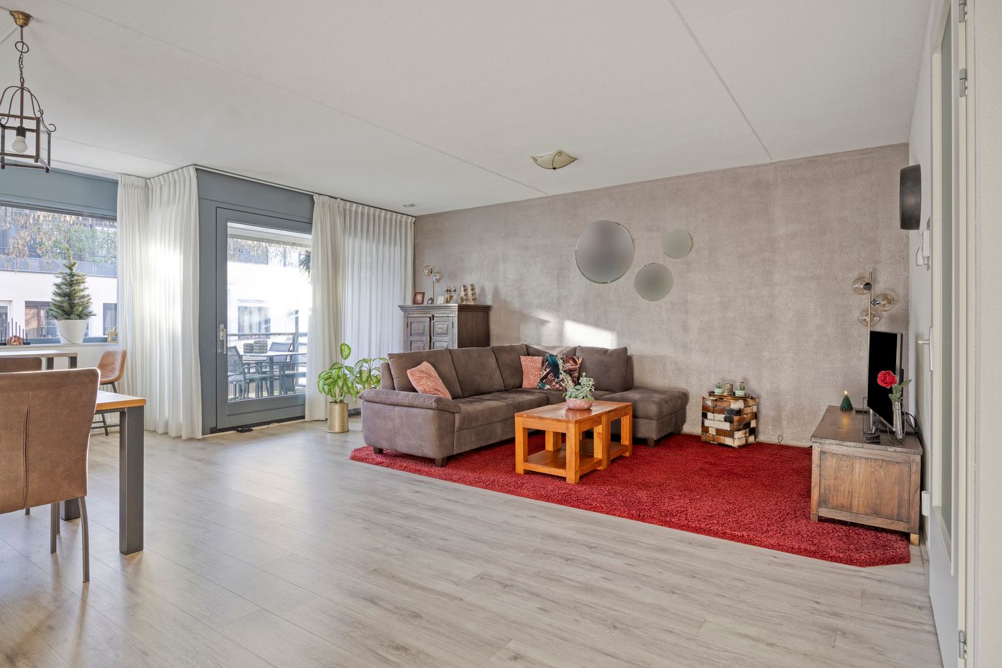 Photo 10 of Jonker Speelmanstraat 20