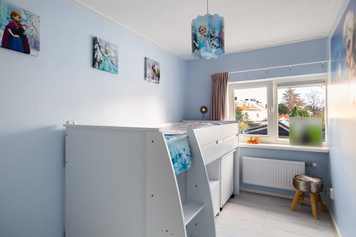 Foto 20 van Klaphekweg 53