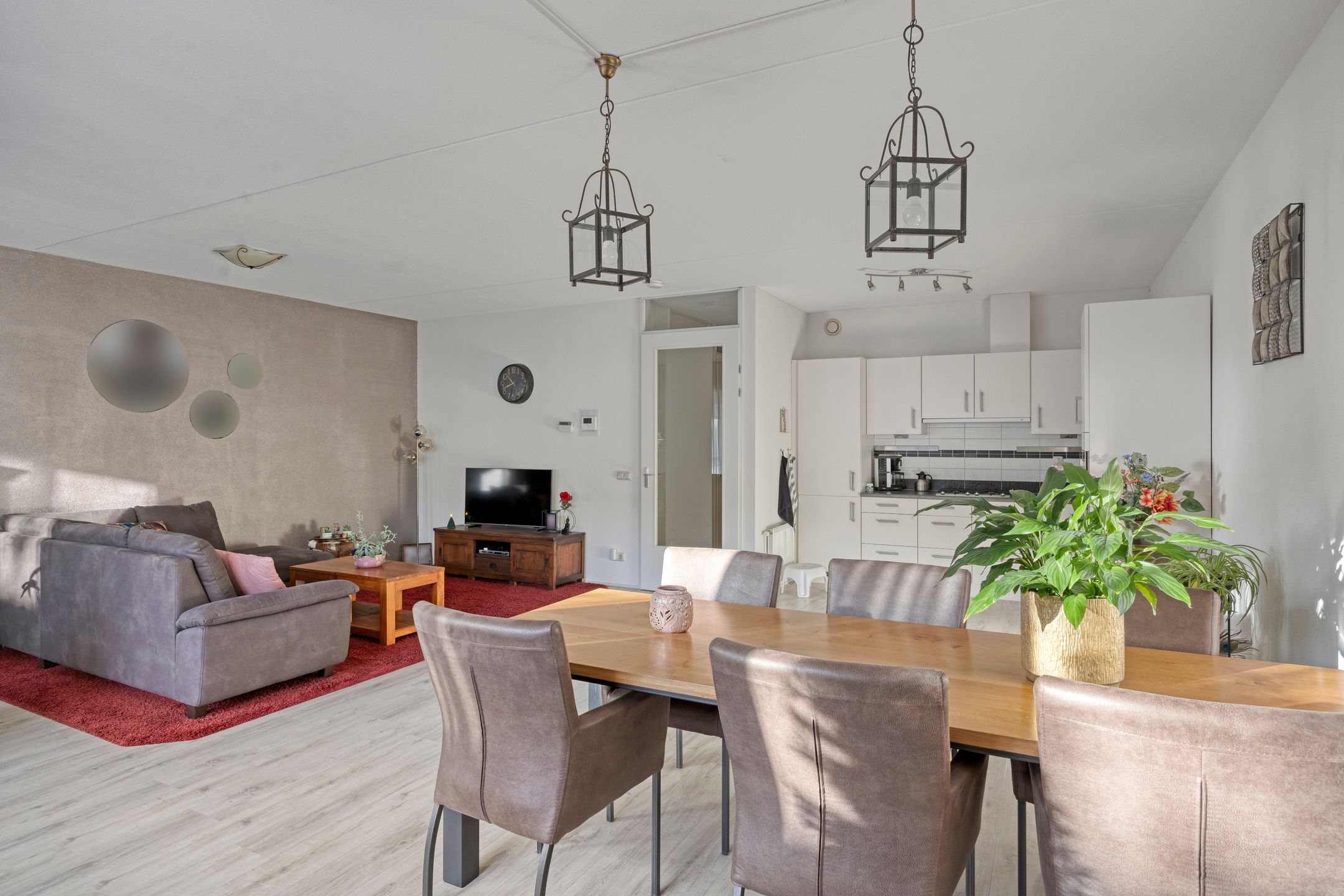 Photo 15 of Jonker Speelmanstraat 20