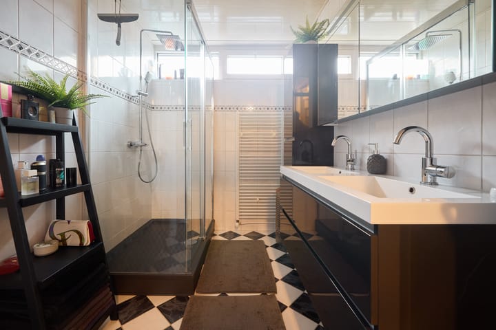 Foto 18 van van Hamelstraat 106