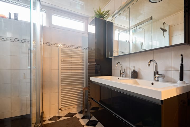 Foto 19 van van Hamelstraat 106