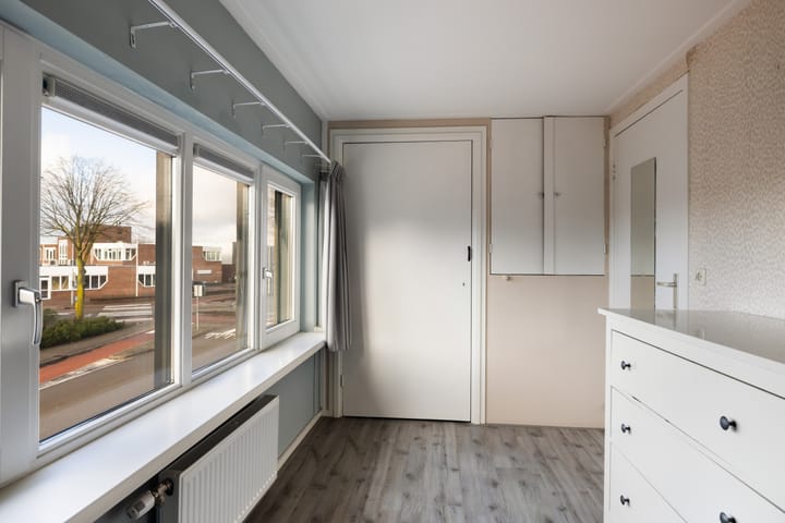 Foto 23 van Klaphekweg 53