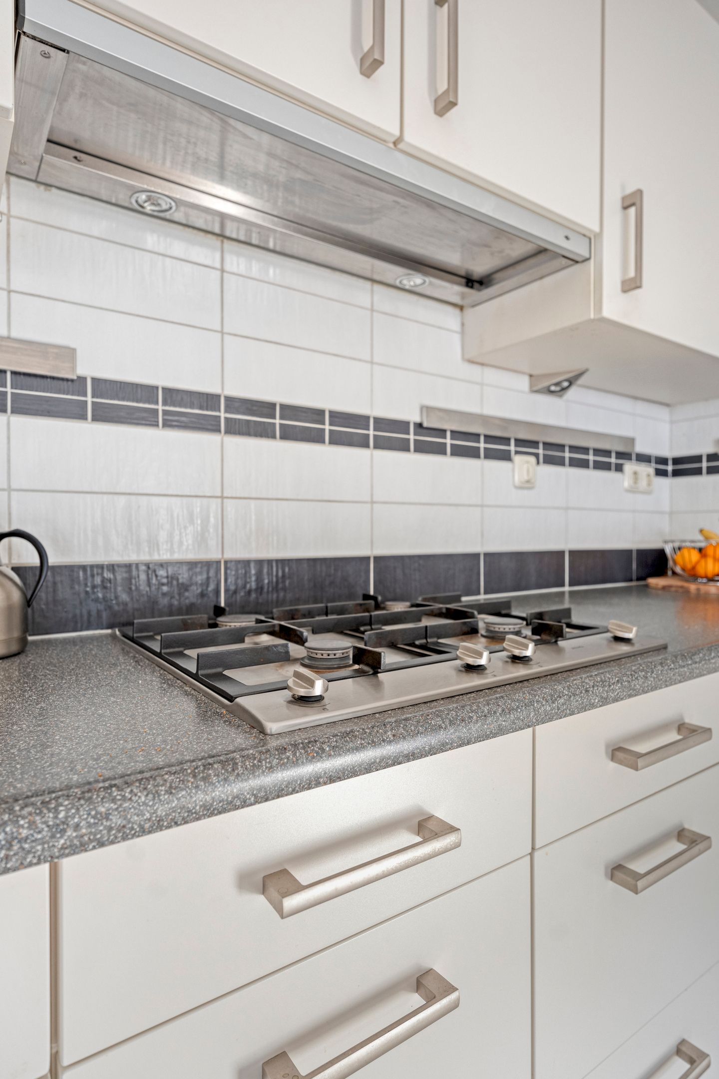 Photo 18 of Jonker Speelmanstraat 20