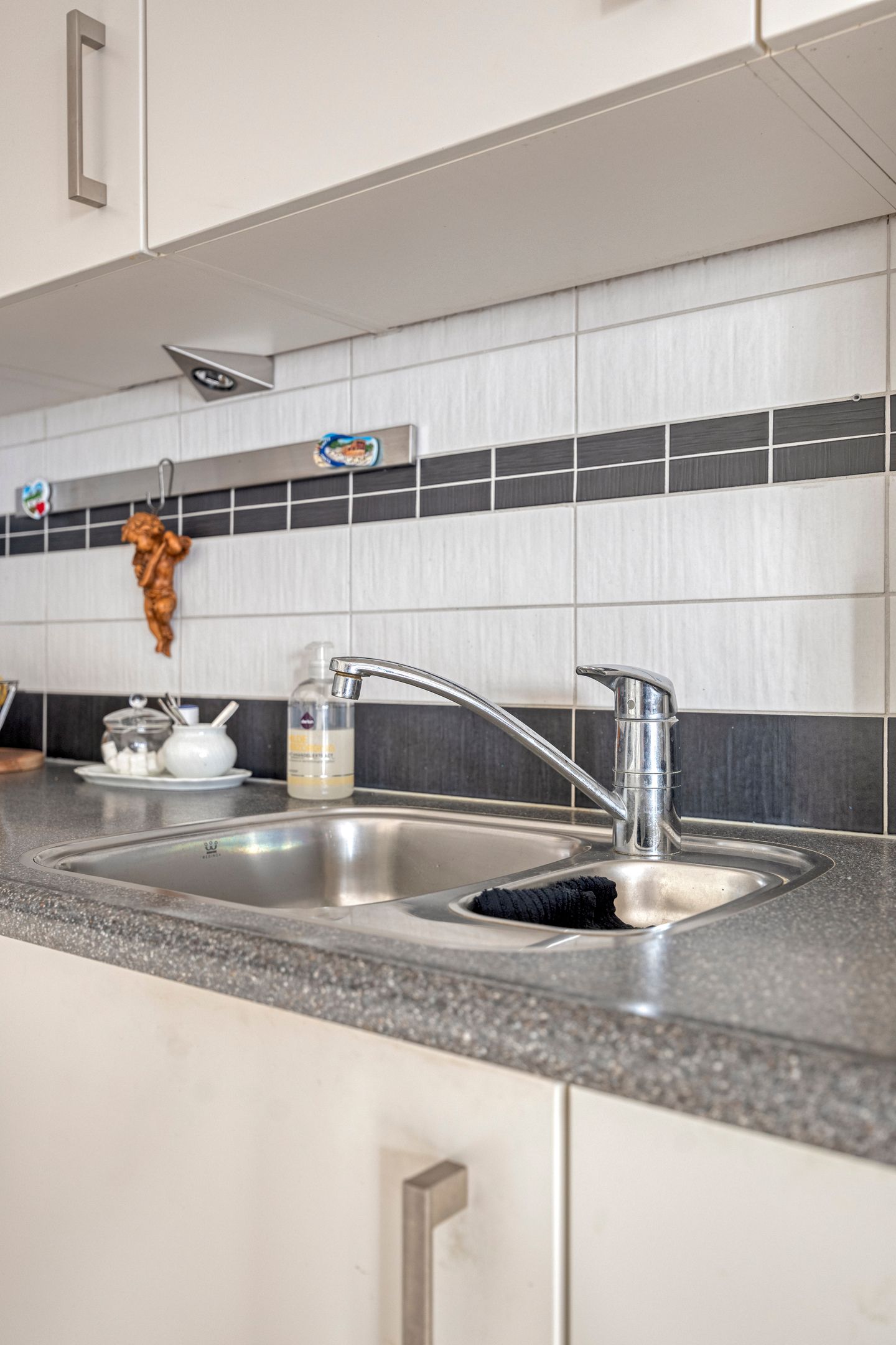 Photo 19 of Jonker Speelmanstraat 20