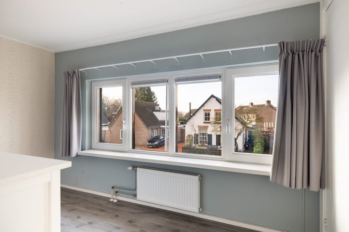 Foto 24 van Klaphekweg 53