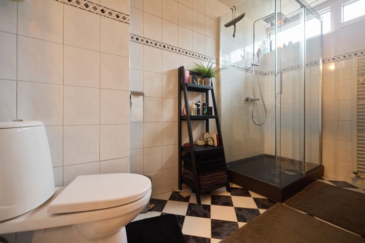 Foto 20 van van Hamelstraat 106