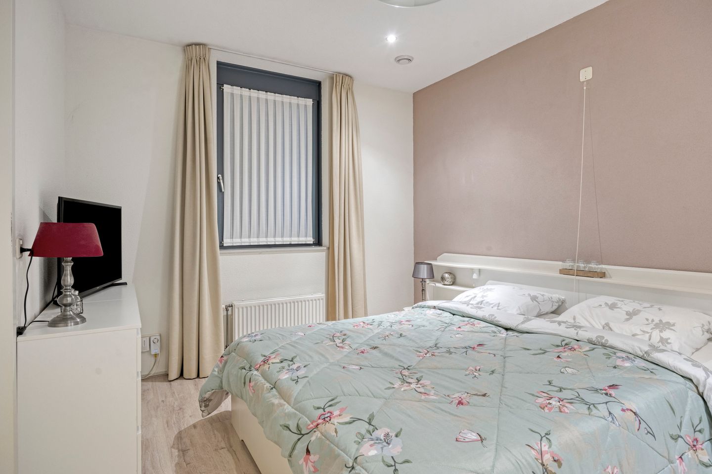 Photo 20 of Jonker Speelmanstraat 20