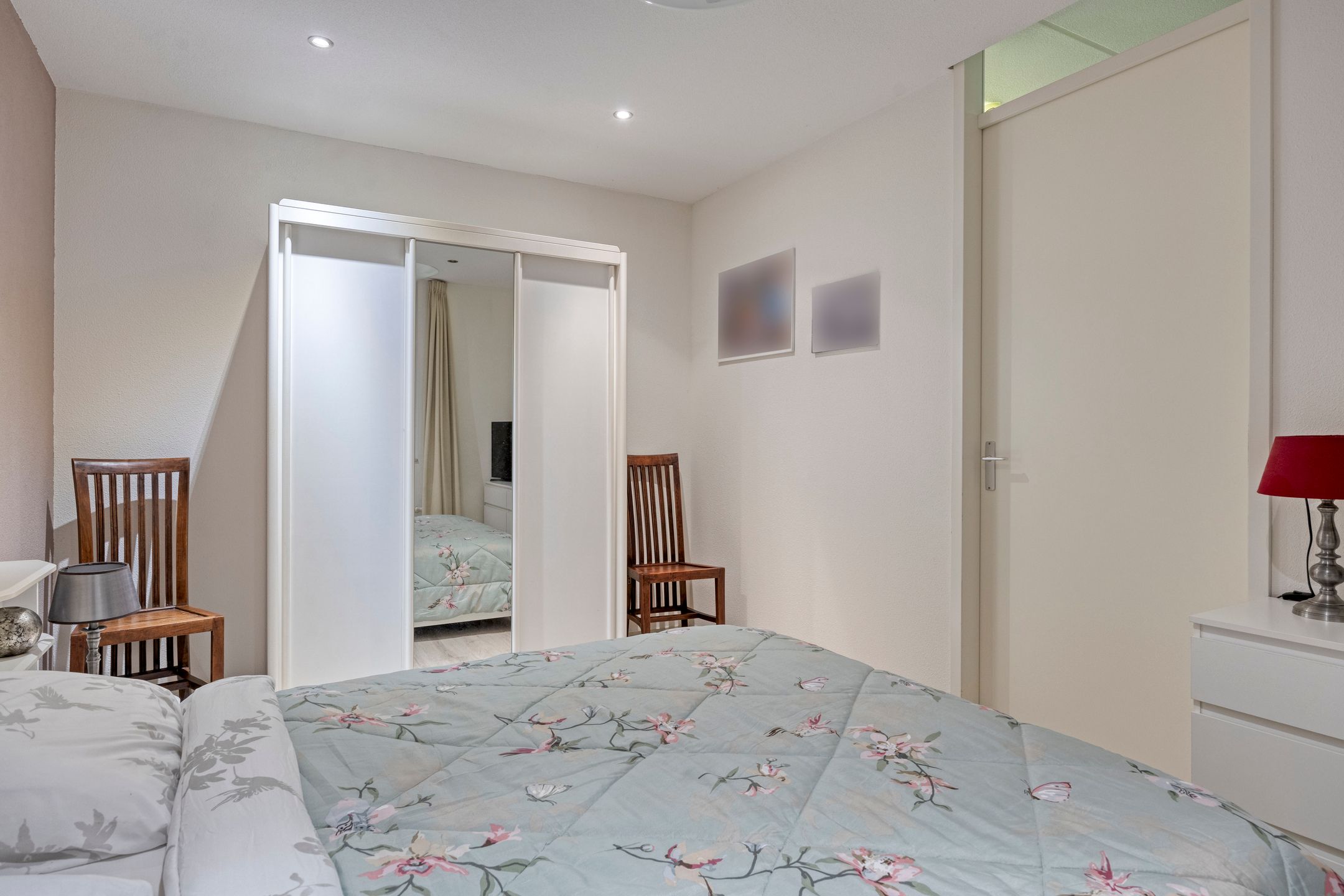 Photo 21 of Jonker Speelmanstraat 20