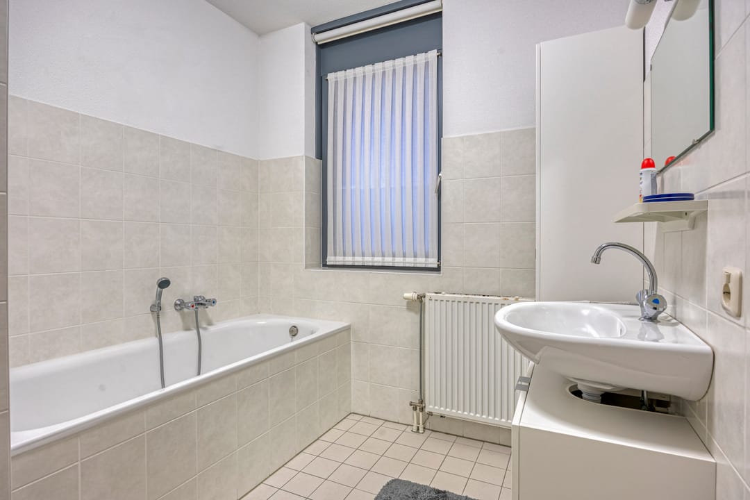 Photo 22 of Jonker Speelmanstraat 20