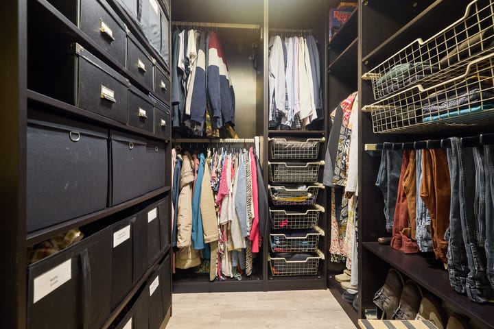 Foto 21 van van Hamelstraat 106