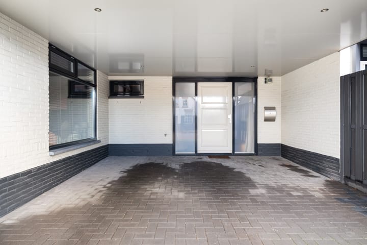 Foto 26 van Klaphekweg 53