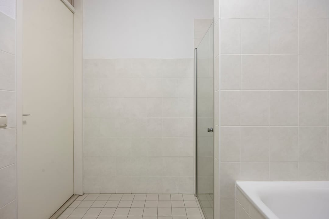 Photo 23 of Jonker Speelmanstraat 20