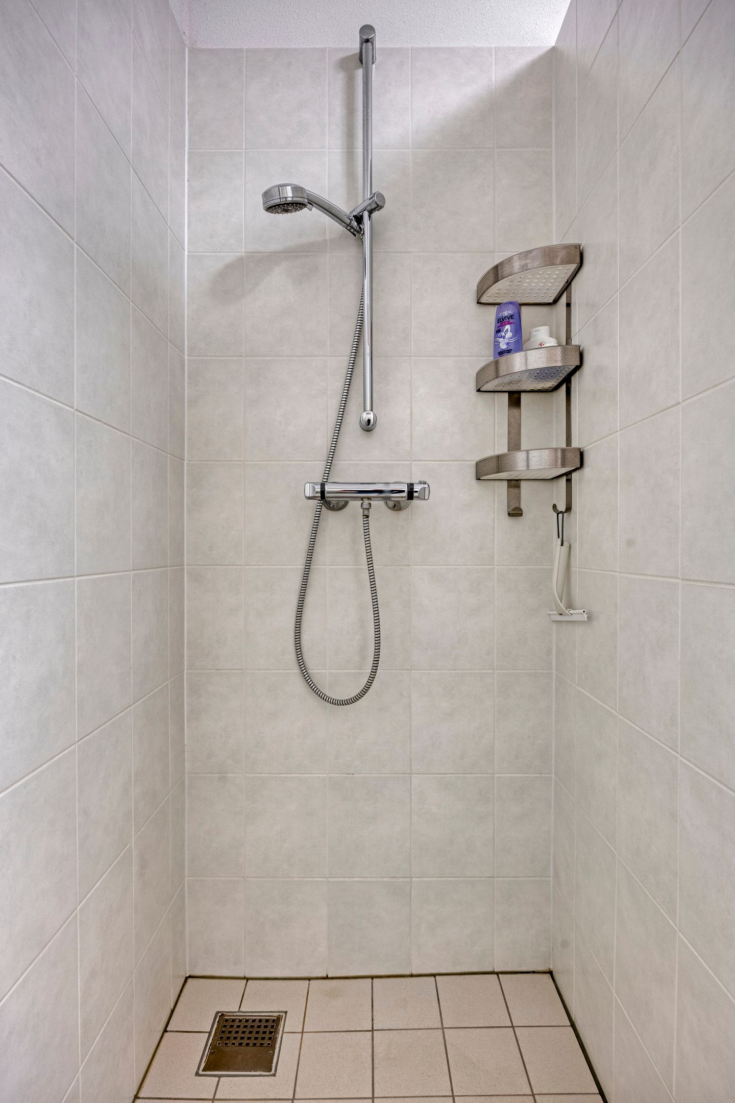 Photo 24 of Jonker Speelmanstraat 20