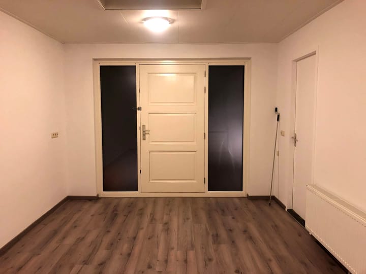 Foto 27 van Klaphekweg 53