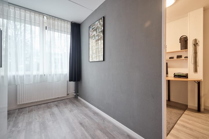 Foto 22 van van Hamelstraat 106