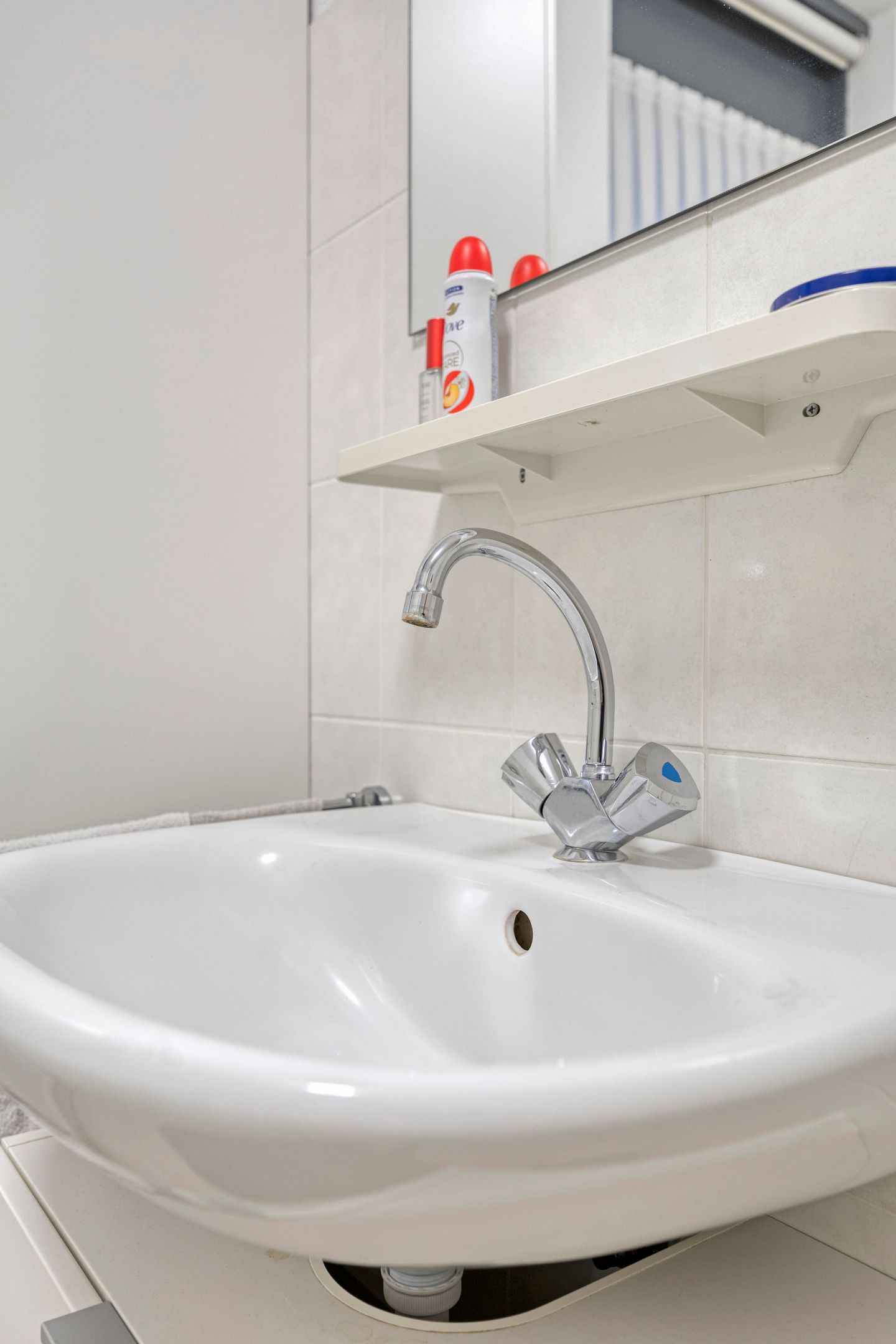 Photo 25 of Jonker Speelmanstraat 20