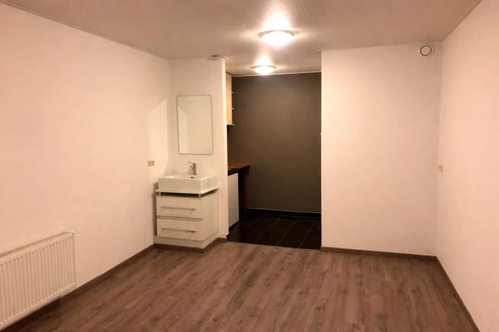 Foto 28 van Klaphekweg 53