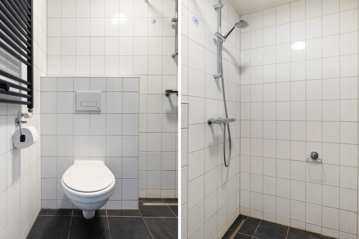 Foto 29 van Klaphekweg 53