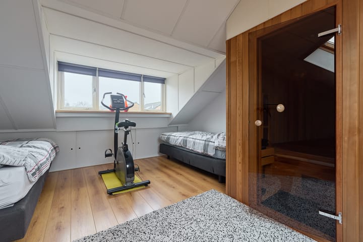 Foto 26 van van Hamelstraat 106