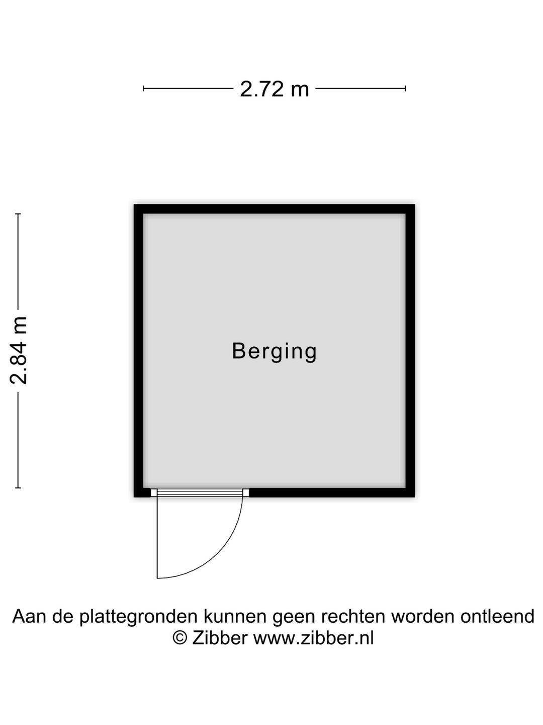 Photo 38 of Jonker Speelmanstraat 20