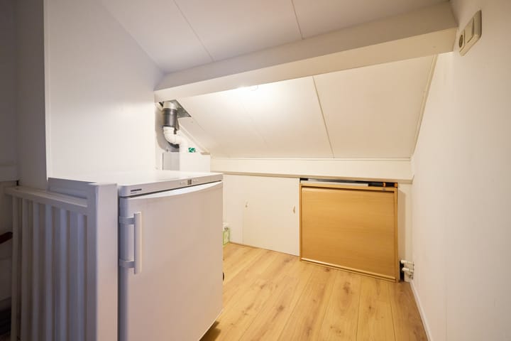 Foto 29 van van Hamelstraat 106