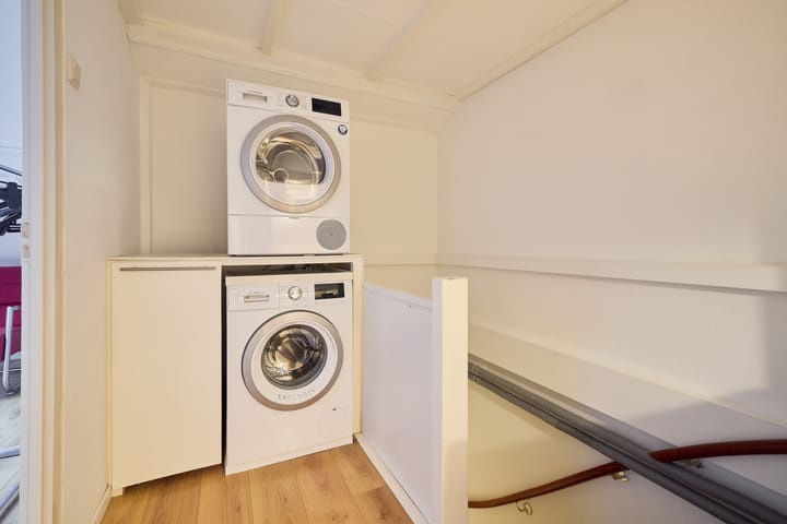 Foto 30 van van Hamelstraat 106