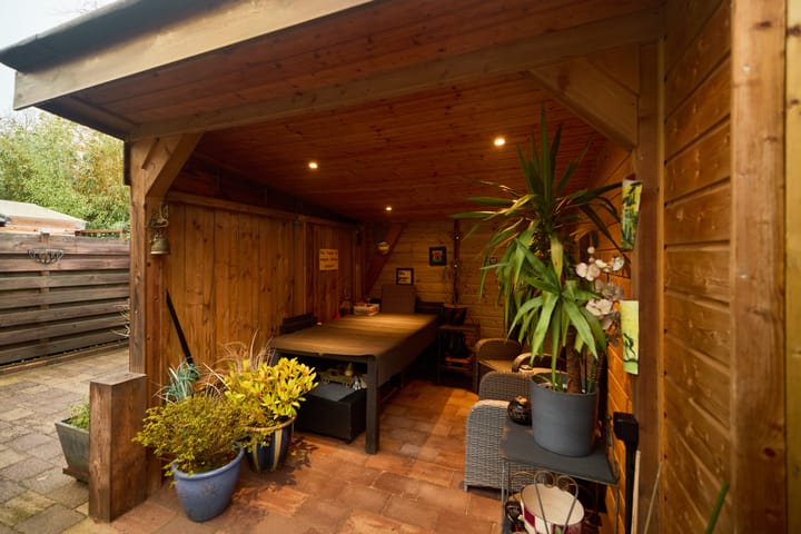 Foto 34 van van Hamelstraat 106